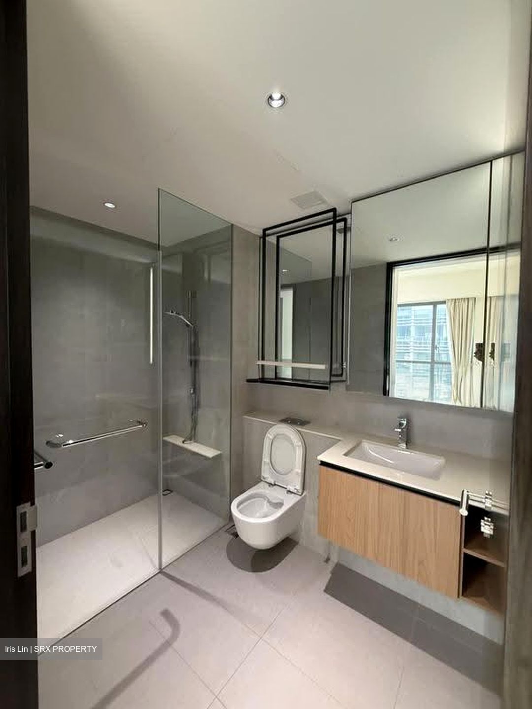 JadeScape (D20), Condominium #632892601